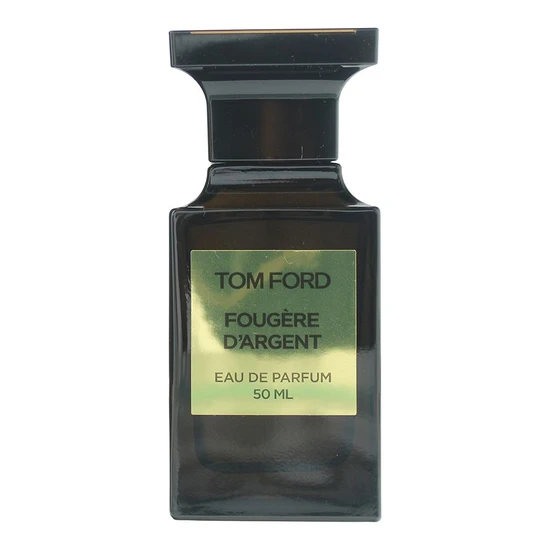 Tom Ford Fougere D'argent Eau De Parfum 50ml