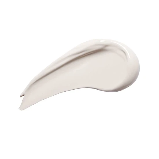 SOSU by SJ Dripping Gold Radiant Daily Suncare SPF 30 Moisturiser 40ml