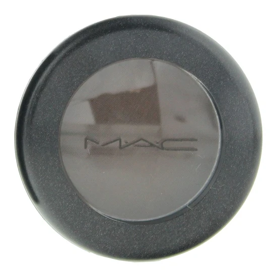 MAC Small Eyeshadow Brun