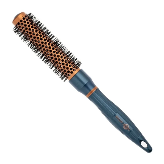 Head Jog 85 Twilight Radial Brush XL 53mm