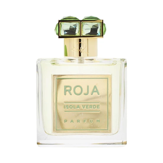 Roja Parfums Isola Verde Parfum 50ml