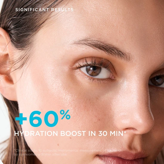 Bioderma Hydrabio Hyalu+ Serum