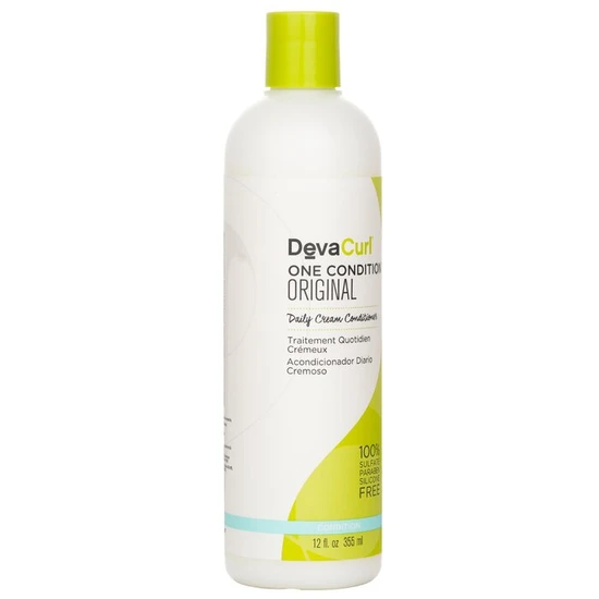 DevaCurl One Condition Original 355ml