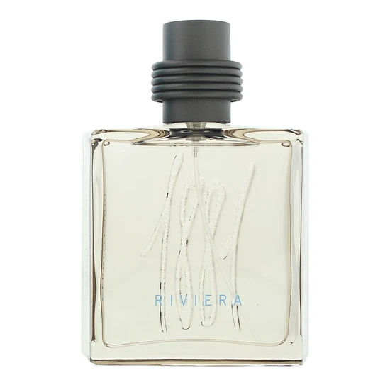Cerruti 1881 Pour Homme Riviera Eau De Toilette 100ml