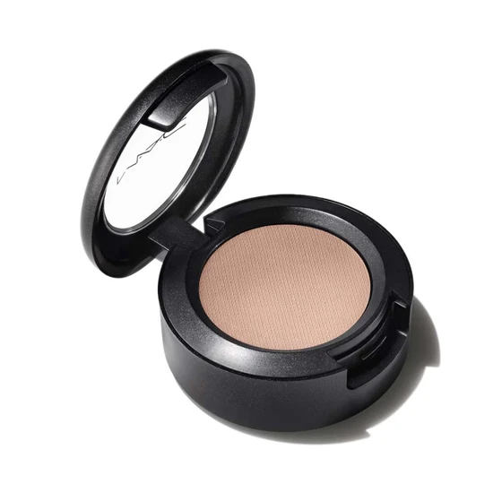 MAC Small Eyeshadow Brun