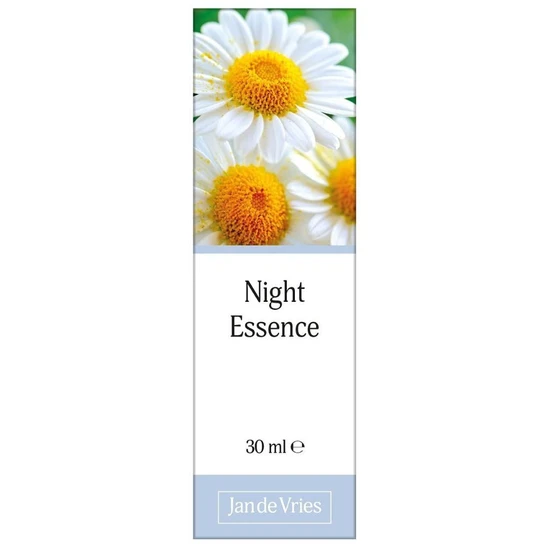 A.Vogel Night Essence 30ml