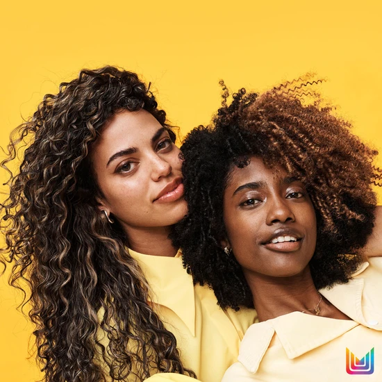 Matrix Total Results A Curl Can Dream Shampoo 300ml