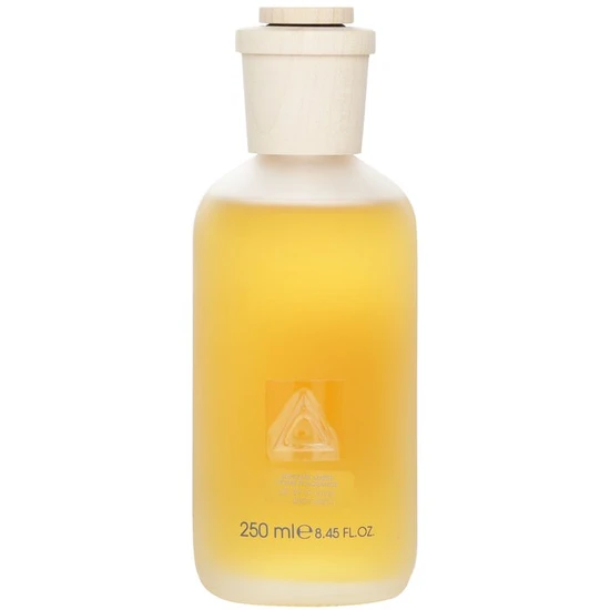 Culti Stile Room Diffuser Supreme Amber 250ml