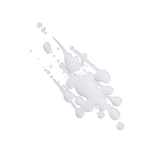 Codex Labs Shaant Refining Toner