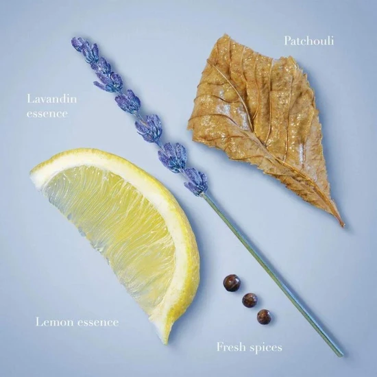 Giorgio Armani Acqua Di Gio Profondo Eau De Toilette 50ml