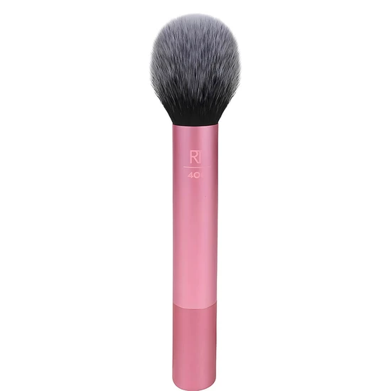 Real Techniques Blush Brush
