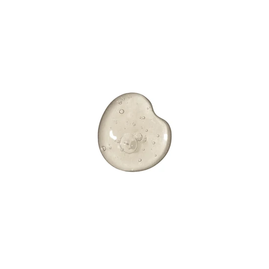 Alpha-H Hyaluronic 8 Super Serum 10ml