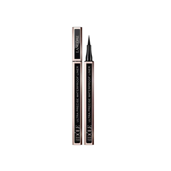 Lancôme Idole Ultra Precise Waterproof Liner Eyeliner