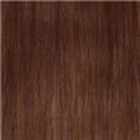 L'Oreal Paris Luo Colour 50ml / 4,20