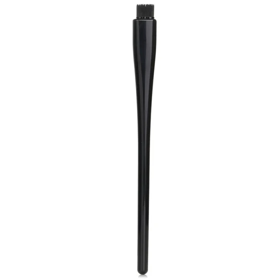 Shiseido Yane Hake Precision Eye Brush