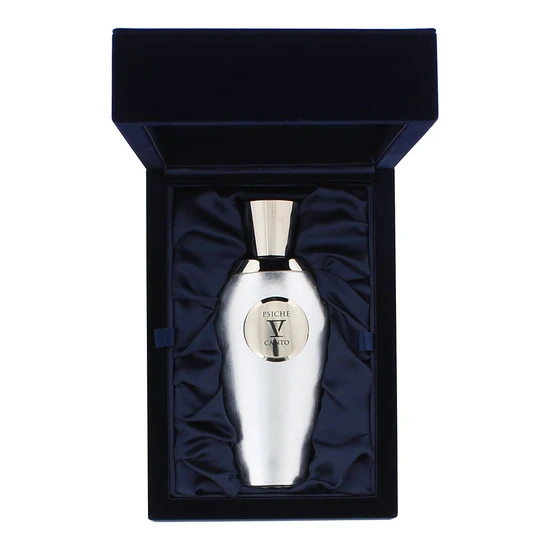 V Canto Psiche Extrait De Parfum 100ml