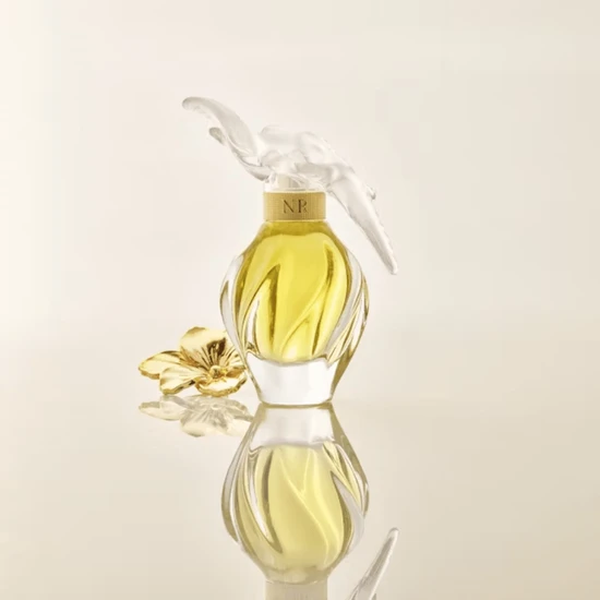 Nina Ricci L'Air Du Temps Eau De Toilette 30ml