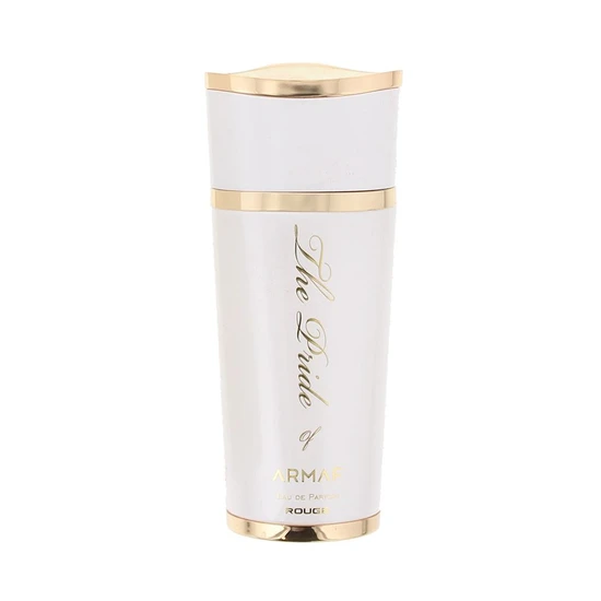 Armaf The Pride Of Armaf Rouge Eau De Parfum 100ml