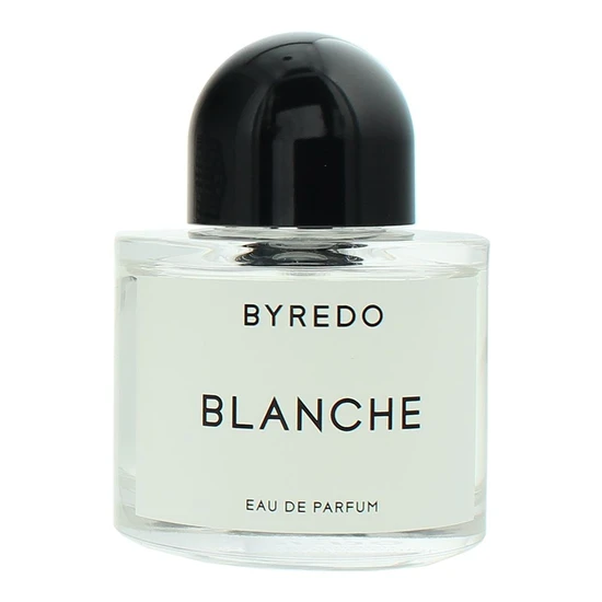 Byredo Blanche Eau De Parfum 50ml