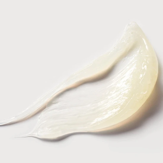 Wildsmith Skin Active Repair Nourishing Cleansing Balm 100ml