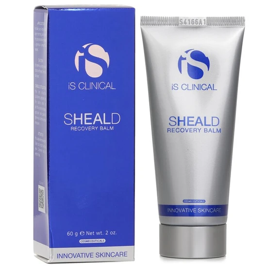 iS Clinical Sheald Recovery Balm 60g