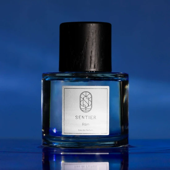 Sentier Ran Eau De Parfum 100ml