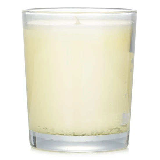 Diptyque Scented Candle Violette 190g