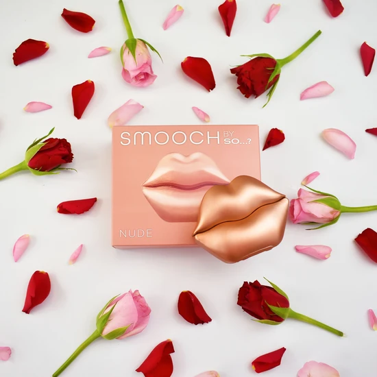 SO...? Smooch By SO...? Nude Eau De Parfum 30ml