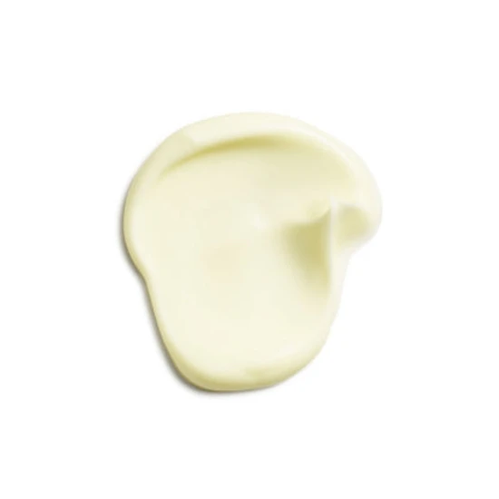 Eminence Organic Monoi Age Corrective Night Cream For Face & Neck 60ml