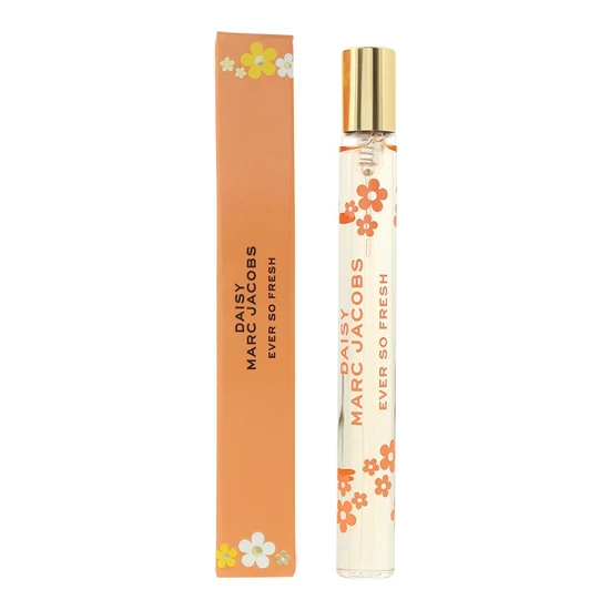 Marc Jacobs Daisy Ever So Fresh Eau De Parfum 10ml