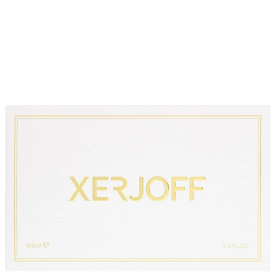 Xerjoff 17/17 Richwood Eau De Parfum 100ml