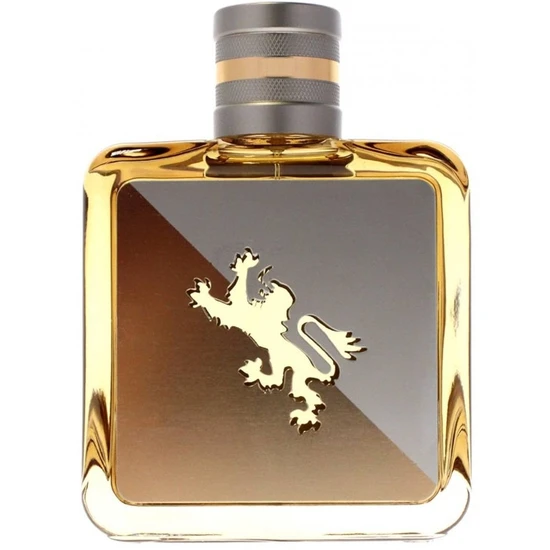 Royal Copenhagen 1775 Monarch Eau De Toilette 100ml