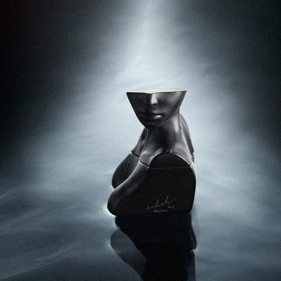 Billie Eilish Eilish No. 2 Eau De Parfum 50ml