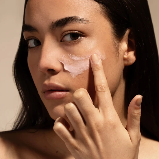 Holidermie Hydration Face Mask