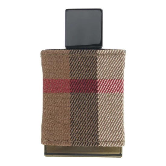 BURBERRY London For Men Eau De Toilette 30ml