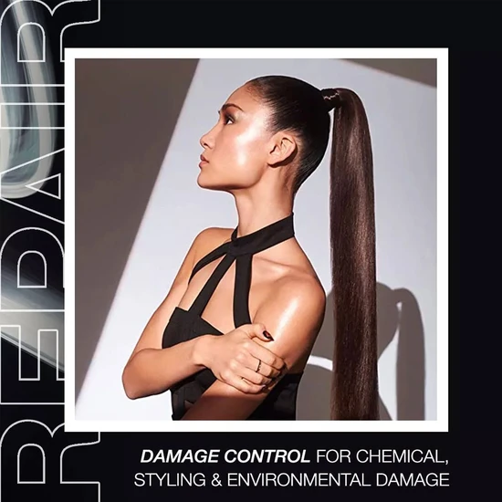 Fudge Professional Conditioner Damage Rewind Reconstructing Conditioner 250ml