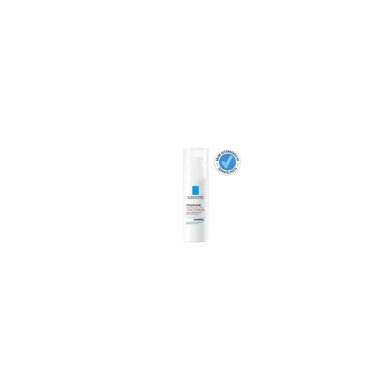 La Roche-Posay Toleriane Rosaliac AR Concentrate 40ml