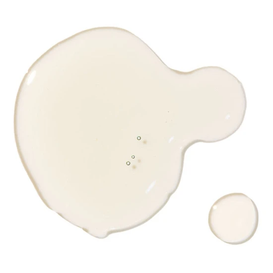 Augustinus Bader The Hair Oil 30ml