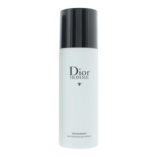 DIOR Homme Deodorant Spray 150ml