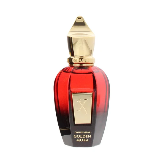 Xerjoff Golden Moka Parfum 50ml