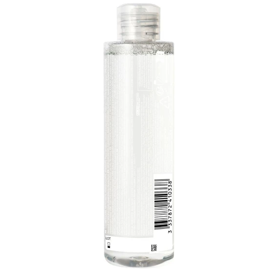 La Roche-Posay Toleriane Micellar Water 200ml