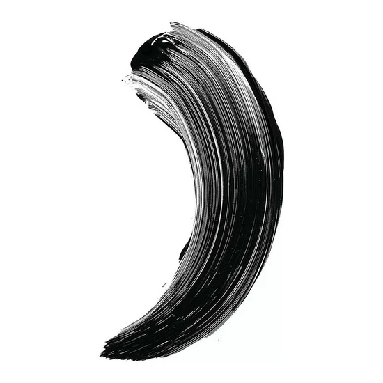 Maybelline Lash Sensational Full Fan Effect Black