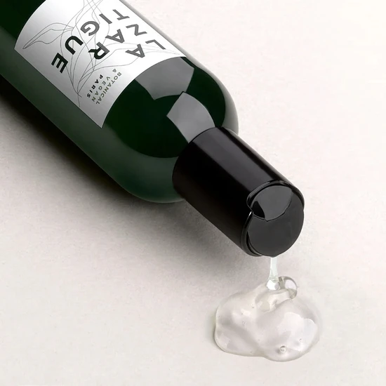 LAZARTIGUE CICA-CALM Shampoo Dermo-soothing Shampoo 250 ml