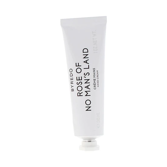 Byredo Rose Of No Man's Land Hand Cream 30ml