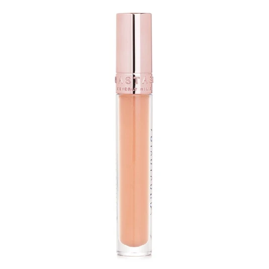 Anastasia Beverly Hills Lip Gloss Cantaloupe