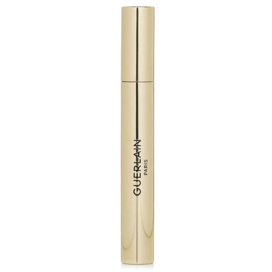 GUERLAIN Noir G 24h Intense Volume Curl Mascara 01 Black