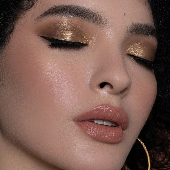 Sigma Beauty Magical Eye Brush Set