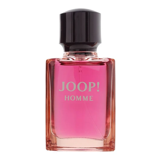 JOOP! Homme Eau De Toilette 30ml