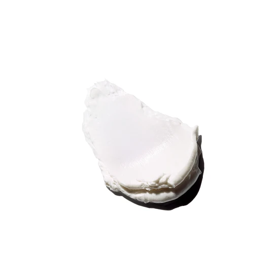 Benamor Alantoine Supreme Body Butter 200ml