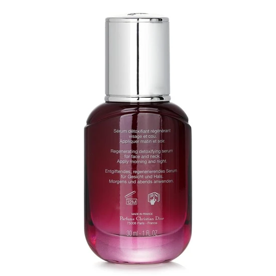 DIOR One Essential Skin Boosting Super Serum 30ml